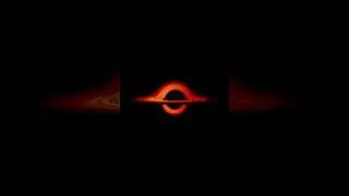 Everything Revolves Around One Center | Atom to Universe #facts #system
