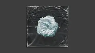 Gloveity - Crystallized flowers (Official Audio)