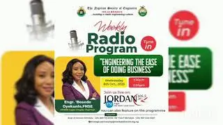 ENGINEERING THE EASE OF DOING BUSINESS