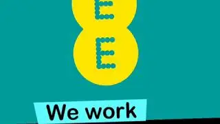 Are you at the point of reviewing your mobile contracts #tru #ee #voda #02