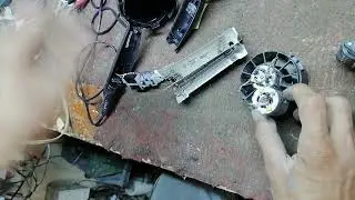 معلومات قد تفيدك عن الشسوار