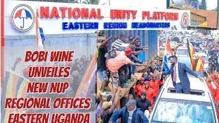 LIVE:MWOYOGWAGWANGA WITH REVOLUTIONARY FACTS AND PROTEST VOTE 2026#live