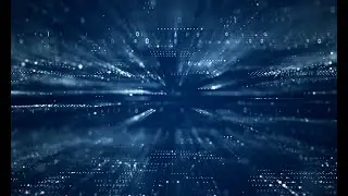 5  Turning your Kali Linux into an SSH server