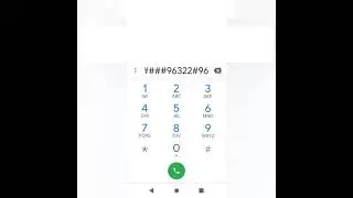 How to play coffin dance  in  dialpad..Coffin dance song cover in dialpad......