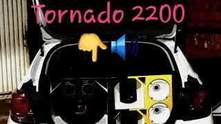 Cruze /Som na Mala/ *Tocando Zezo*