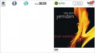 &Ouml;mer Karaoğlu - And Olsun