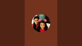 Malu & kutties Vlog is live❤️തത്സമയം ഞാൻ എത്തി 😍😍😍😍