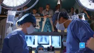 Heartbeat | Teaser