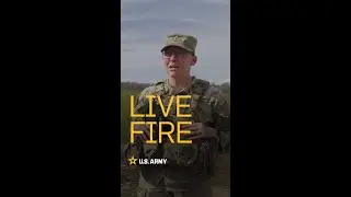 What's it like training in Croatia?