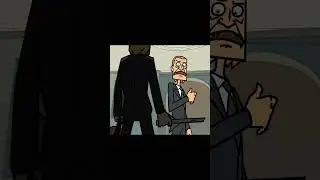 Метал фемели | Себастьян