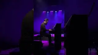 Tiago Sousa * Live at Bota