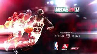 Drop Dead Red and DJ Cross - UFO (Twitchin Skratch Remix) (feat. Adam Savage) (NBA 2K11 Soundtrack)