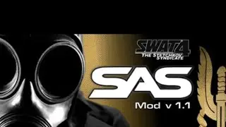 SWAT 4 