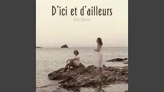 Entrem&ecirc;l&eacute;s