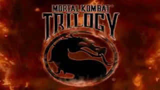 Temporada 10 #29 MK Trilogy PC AE 2026 Endurance Ladder Ultra Hard (Not Mugen)
