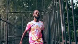 Reco Da Great | Juiced Up Music Video | Shot By Boogie Live Visions