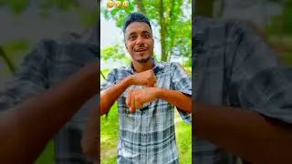 Baba vs chele best funny 😅🤣🙃  #baba #chele #best #comedy  #virals #shorts #shortsfeed #foryou