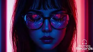 Broken Dreams &ndash; Original Nu-Disco Track | Electronic Records