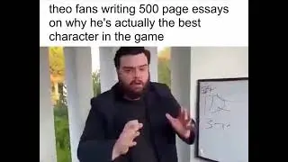 pok&eacute;mon uranium fans