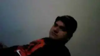 OMAR MACIAS EBRIO