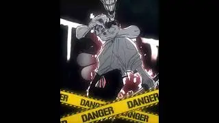 YUTAAAA #anime #animeedit #jujutsukaisen #jujutsukaisenedit #fyp