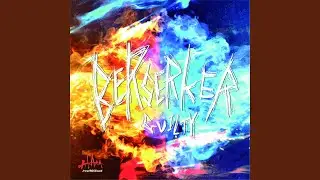 BERSERKER