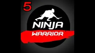 Sasuke 5 | Result Broadcast