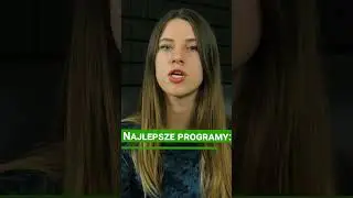 Odzyskanie danych na dysku systemu plik&oacute;w APFS #shorts #short #shortsvideo #shortvideo