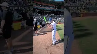 magic⚾️⚾️/#magic  #shortsvideo #youtube #viral # #baseballmagic