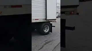 B-LOADED Freight Services | Smarter Shipping Solutions 🚛 #shorts #shortvideo