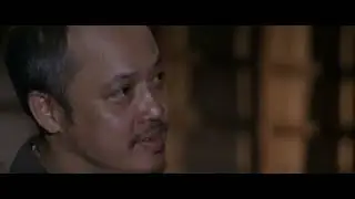 Movie Strong Action   Full Length English latest New Best Action Movies 1080p