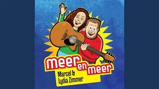 Iedereen is anders