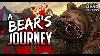 TWDRTS: Qualy 2| SLASHER ALPHA PULLS | New META | !points !8ball Stream #2 11.04.22