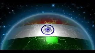 Delusional Maps Episode 1: Indian Reunification