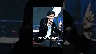 Ishq mera rang laya #mohdrafihits #mohmmedrafi #apoorvsharma #mohammedrafisongs #mohammedrafihits