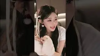 林妙一⁵&sup2;&sup1;&sup1; 直播性感舞蹈片段 Dynamic Live Dance Performance Stream 88b0f83e1baac3c