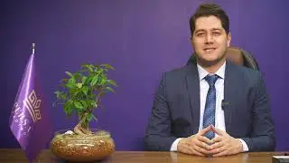 Who is PERSA Trading