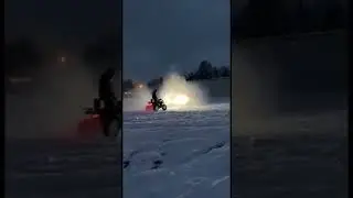 #актив #subscribers #1million #motovlog #shortvideo #реки #мото #motorcycle #эндуро #квадроманьяки