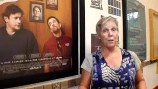 KPCW PSA: Jeff Who Lives At Home