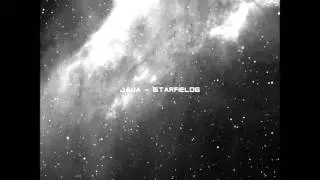 Jaja - Starfields [Full Album]