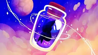 2 short games to deal with faith and grief