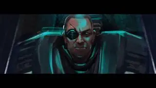 СПАСАТЬ УЖЕ НЕКОГО? ☢ #1 Прохождение The red solstice