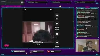 Fernanfloo cita uva mantequilla                                       6/214
