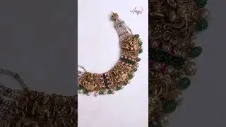 Best Silver Jewellers | Trending Designs Collection | Vijaywada | Hyderabad | Amyra Silver Jewellery