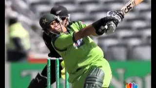 PAK CAPTAIN RAINGKING EDIT BY AMIN AFRIDI.mp4