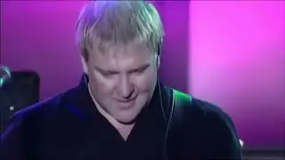 Rush Secret touch Remastered 1080P