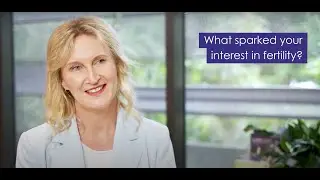 Dr Rachael Rodgers