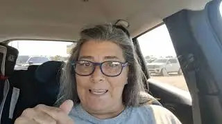 Caring Through Sharing