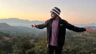 The Last Vlog Before the End of the World😁