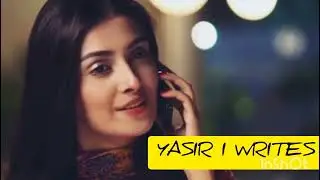 Tor OrbaL me Rwan Kai Marma sad dubbing pashto song😢😥